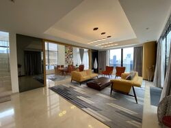 Trilight (D11), Condominium #452021671